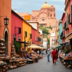 Hidden Gems on the Journey from San Miguel de Allende to Dolores Hidalgo