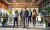 Xero Shoes: 2025 Office Workers’ Guide to Ergonomics and Style