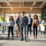 Xero Shoes: 2025 Office Workers’ Guide to Ergonomics and Style
