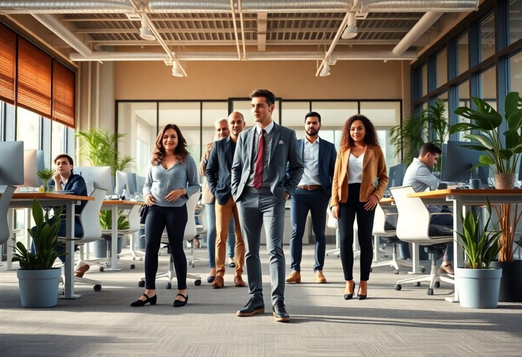 Xero Shoes: 2025 Office Workers’ Guide to Ergonomics and Style