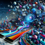 Online Business Marketing Strategy Unlocked for Success