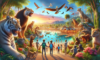 Myrtle Beach Safari: Embark on Your Adventure Today!