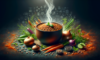 Eco-Eats: Recipes for a Sustainable Climate-Friendly Diet