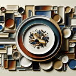Gourmet Food Presentation Tips for Exceptional Home Cooking