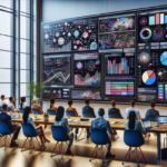 Master Your Data Insights with Google Business Analytics