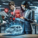 Car Rentals: Uncover Smart Online Tips for Hidden Deals