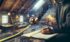 Budget-Friendly Loft Clearance Tips for UK Homes