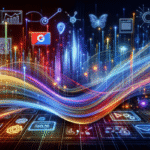 Pay Per Click Consultant: Boost Your ROI Now