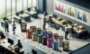 Eco-Friendly Office Clearance Strategies for the UK