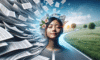 Student Loans Consolidation: Key Strategies for Success