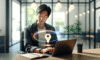 Google Business Ranking: Strategies to Enhance Your Visibility