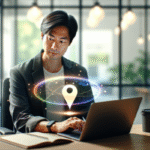 Google Business Ranking: Strategies to Enhance Your Visibility