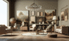 House Clearance Services: Premier Luxury in Bath