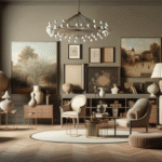 House Clearance Services: Premier Luxury in Bath