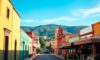 Safety in San Miguel de Allende: Essential Insights