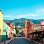 Safety in San Miguel de Allende: Essential Insights
