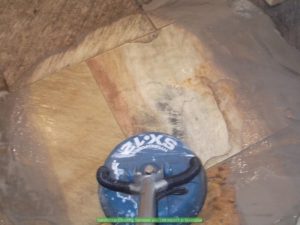Tile Cleaning Services in Hounslow for a Sparkling Finish