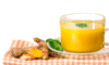 Turmeric: Discover the Health Benefits of This Golden Spice