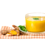 Turmeric: Discover the Health Benefits of This Golden Spice