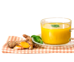 Turmeric: Discover the Health Benefits of This Golden Spice