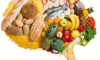 Foods for Brain Health: Best Options to Prevent Cognitive Decline