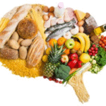 Foods for Brain Health: Best Options to Prevent Cognitive Decline