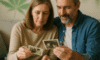 CBD Oil Benefits for Those Aged 40 and Above: Essential Insights