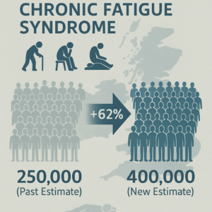 Supplements for Chronic Fatigue: Essential Tips and Insights