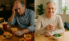 Essential Supplements for Effective High Blood Pressure Management