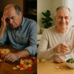 Essential Supplements for Effective High Blood Pressure Management