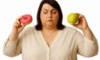 Sugar Cravings: Tips for a Healthier Lifestyle