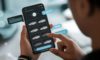 Chatbots Transform the Online Car Rental Journey