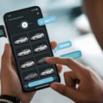 Chatbots Transform the Online Car Rental Journey