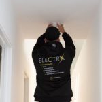 Smoke Alarm Beeping? Discover Causes and Solutions
