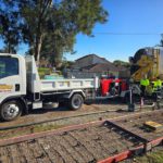 Concrete Pump Hire Costs in 2025: What to Expect