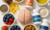 Brain Health Supplements: Essential Support for Optimal Function