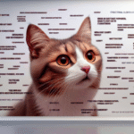 Cat Meme Secrets for Attaining Feline Internet Stardom
