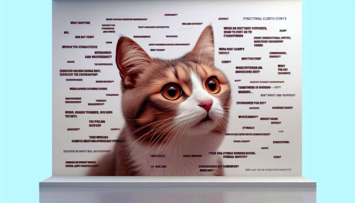 Cat Meme Secrets for Attaining Feline Internet Stardom
