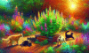 Catnip Growing Guide: Must-Know Tips for Feline Enthusiasts