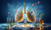 Thyme for Respiratory Health: Essential Natural Remedies