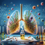 Thyme for Respiratory Health: Essential Natural Remedies