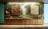 Sustainable Cutting Board: Top Tips for Choosing Wisely