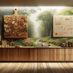 Sustainable Cutting Board: Top Tips for Choosing Wisely