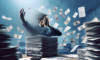 Debt Consolidation for a Fresh Start in the UK Guide