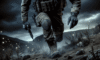 Tactical Gloves Explained: Key Features and Practical Uses