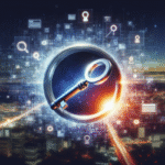 Google Registration Guide: Key Tips for Success
