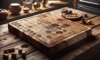 Durable and Stylish Cutting Boards: Your Essential Guide
