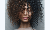 Hair Treatments for Mixed Textures: A Customisation Guide