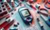 Diabetes Blood Test Tips for Residents of Bridlington