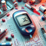 Diabetes Blood Test Tips for Residents of Bridlington